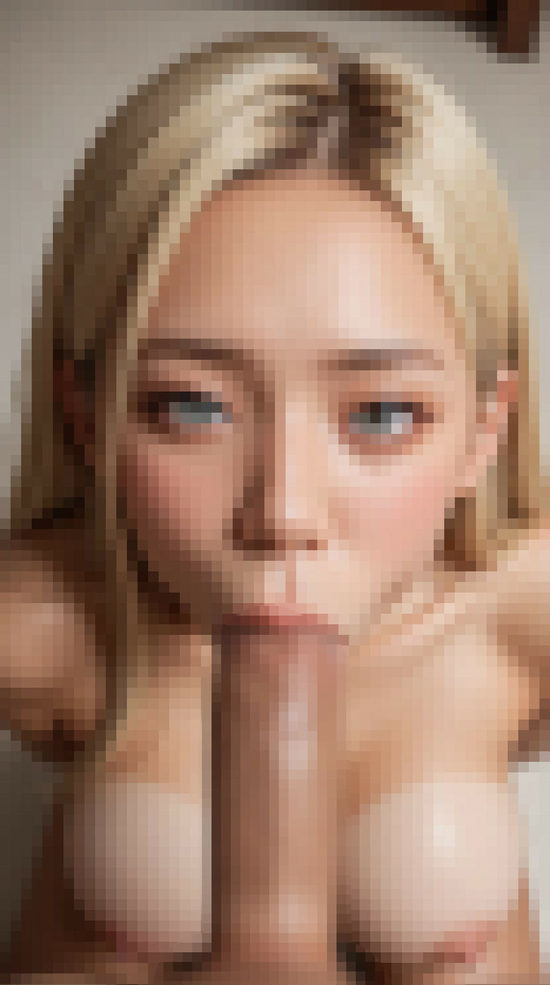 小麦色の誘惑 画像4
