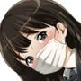 配信排泄大惨事〜お姉ちゃんの大失態〜