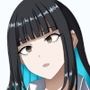 時間停止ギャルズ