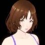 『踊るのやめたら備品部やで！！』〜理不尽おっさんの体力テストで汗だく下着姿にされるニュースキャスター〜