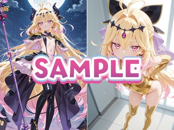 た●プリまとめ サンプル画像 7