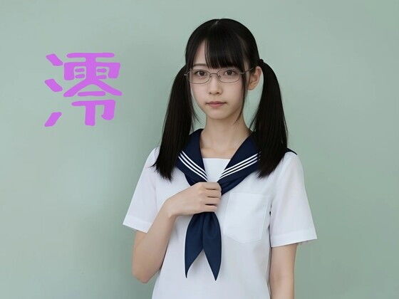 澪 セーラー服 動画集