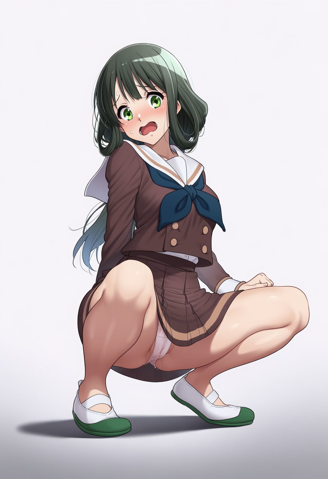 吉〇沙里