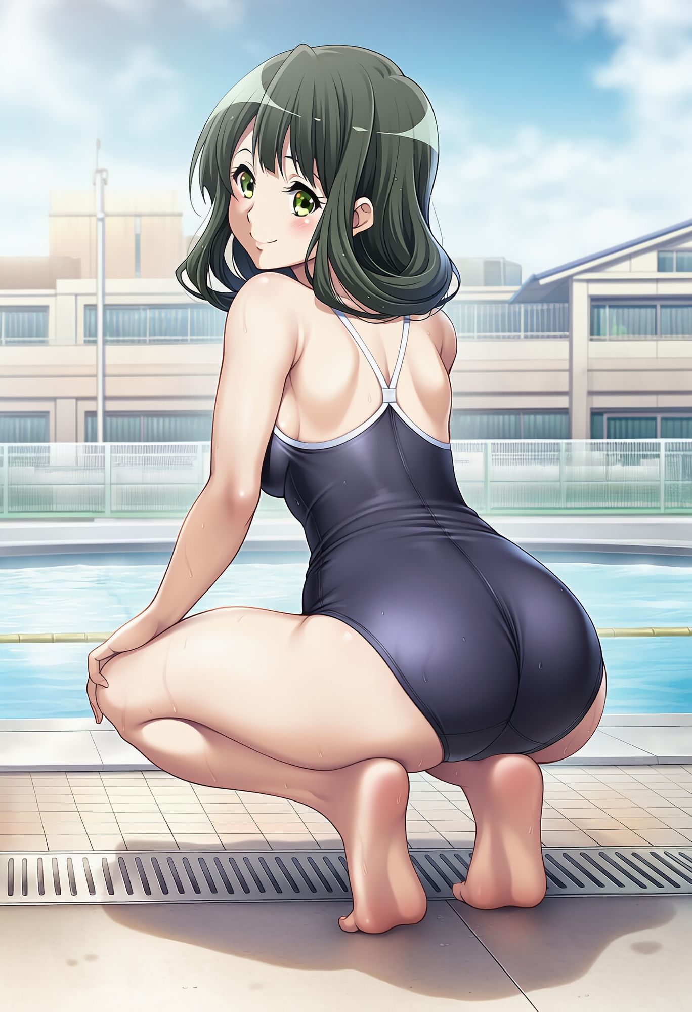 吉〇沙里