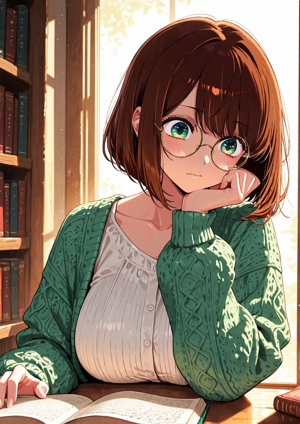 アイドルにまつわる裏世界