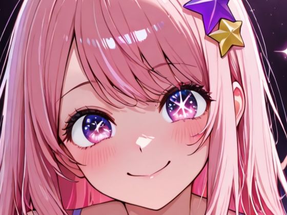 アイドルにまつわる裏世界
