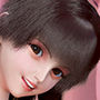 3DCG集 〜キミを気持ちよくするためだけの棒になりたい2〜【フルカラー50P＋特典動画付】
