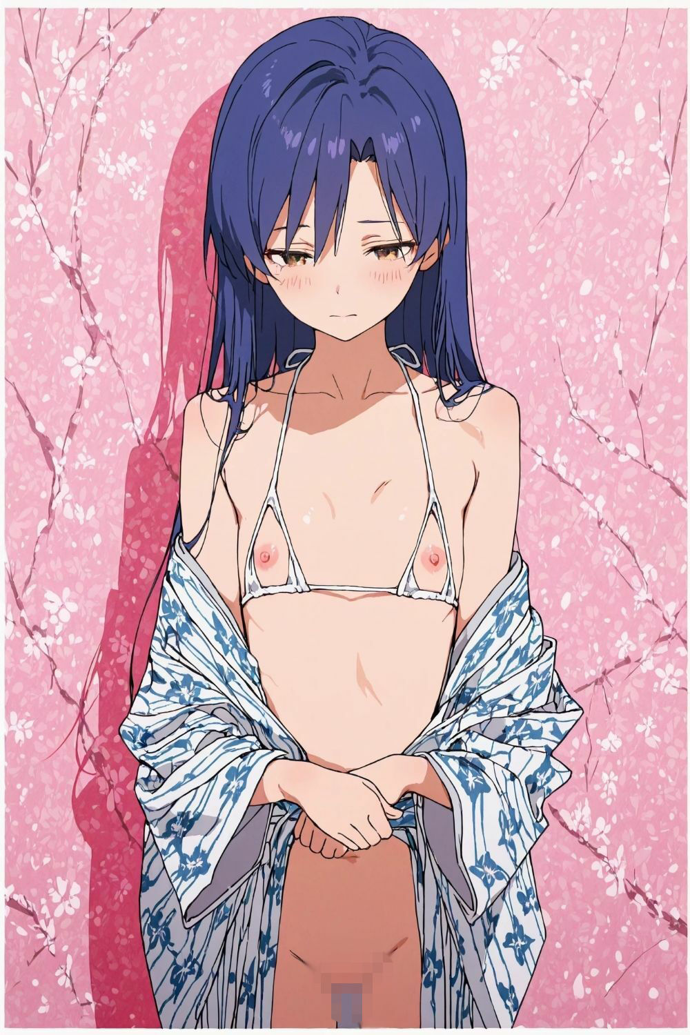 きものびきに_5