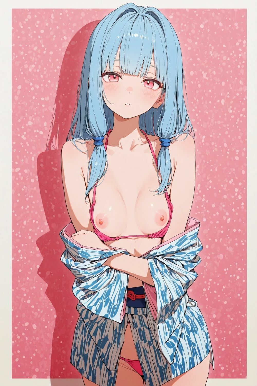きものびきに_8