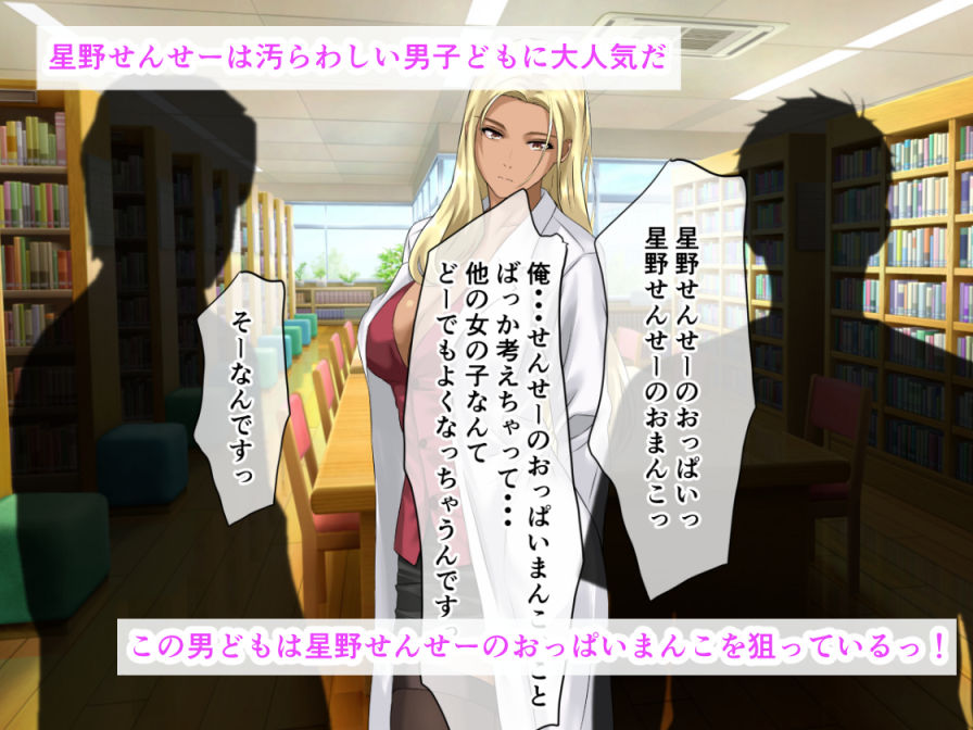 サンプル画像4