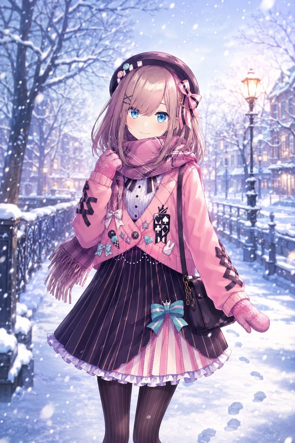 某有名Vtuberの日常を見てみよう サンプル5
