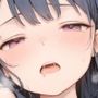 にじさんじ妊娠ものまとめ（1）