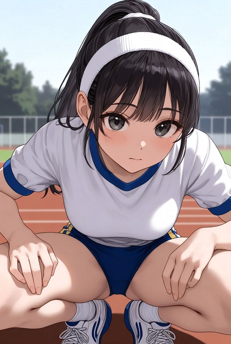 美女フェラ vol.1
