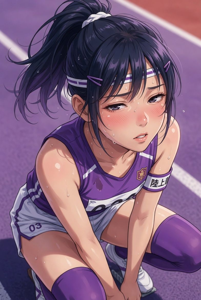美女フェラ vol.1