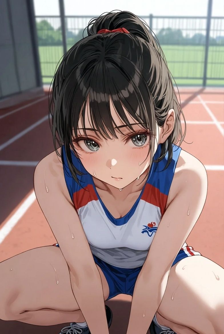 美女フェラ vol.1