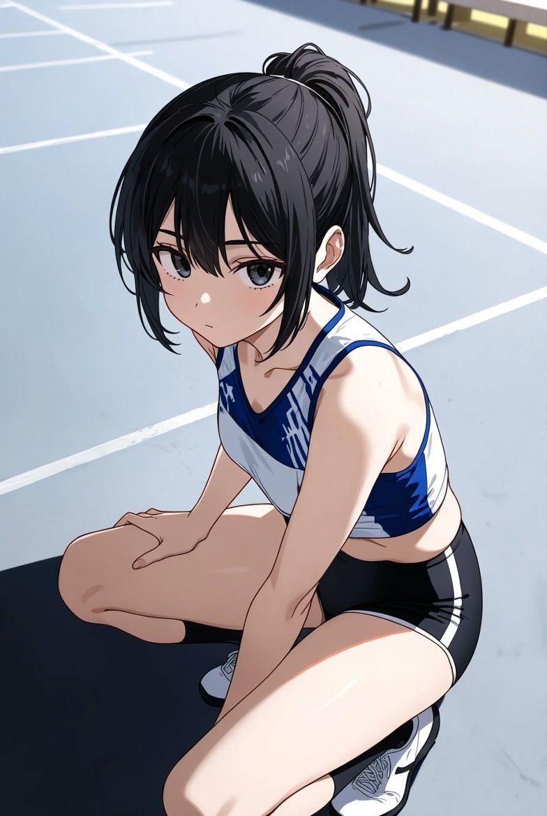 美女フェラ vol.1