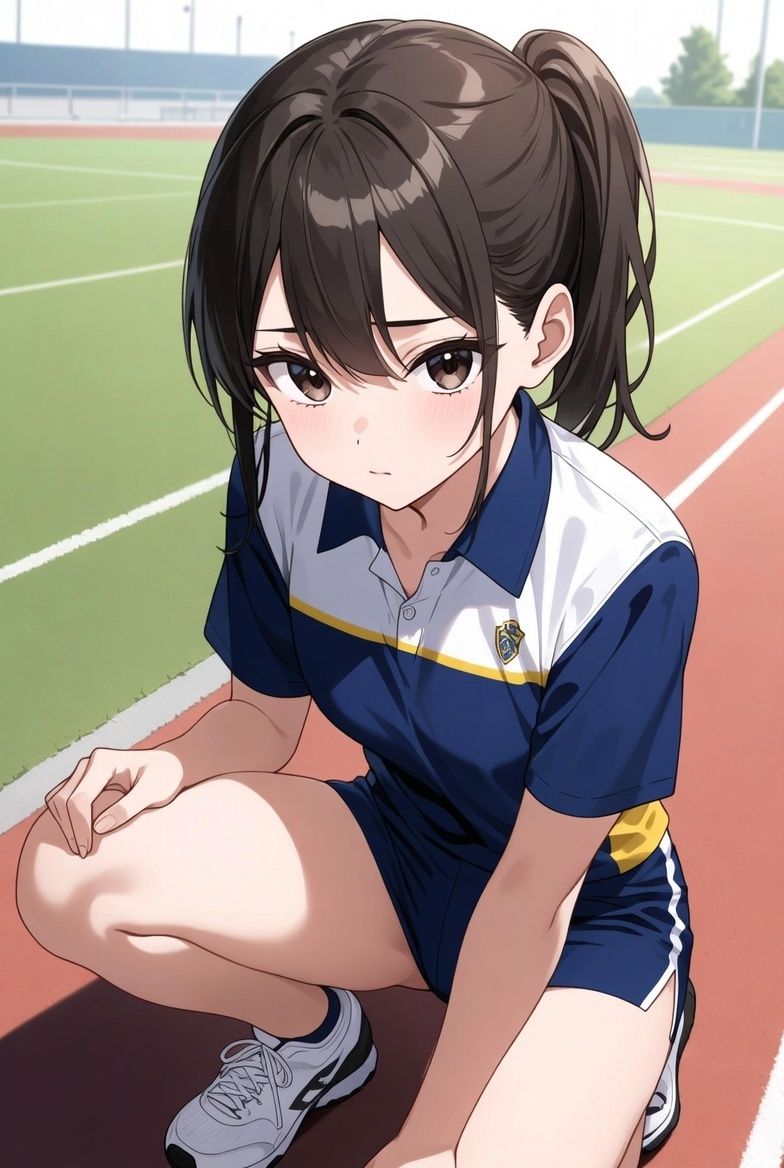 美女フェラ vol.1
