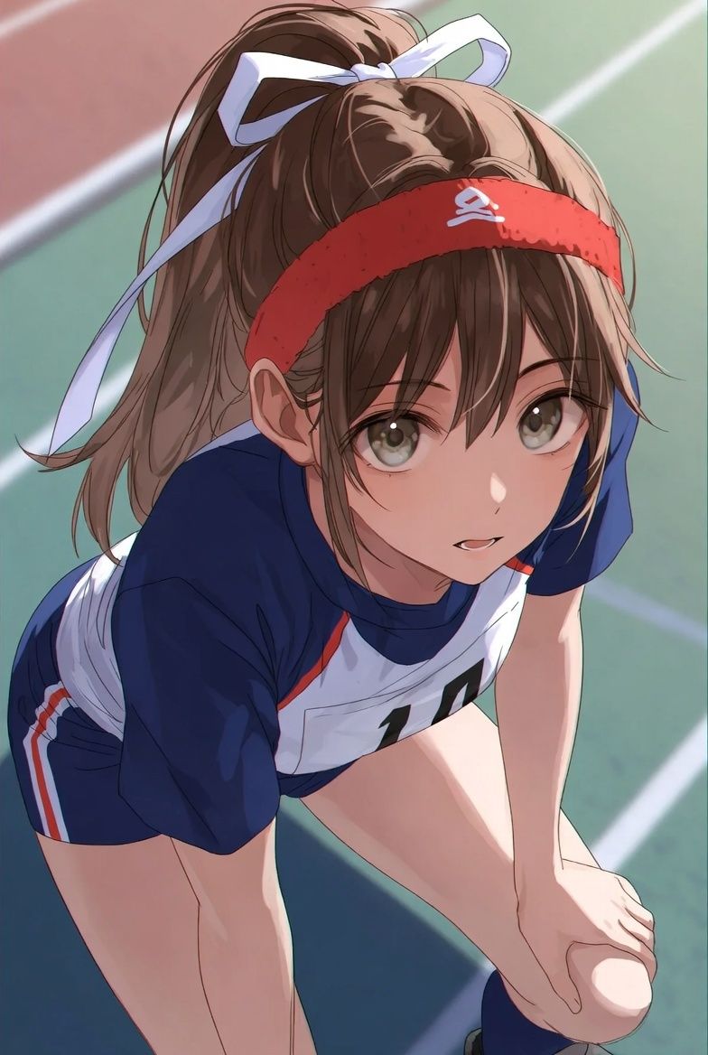 美女フェラ vol.1