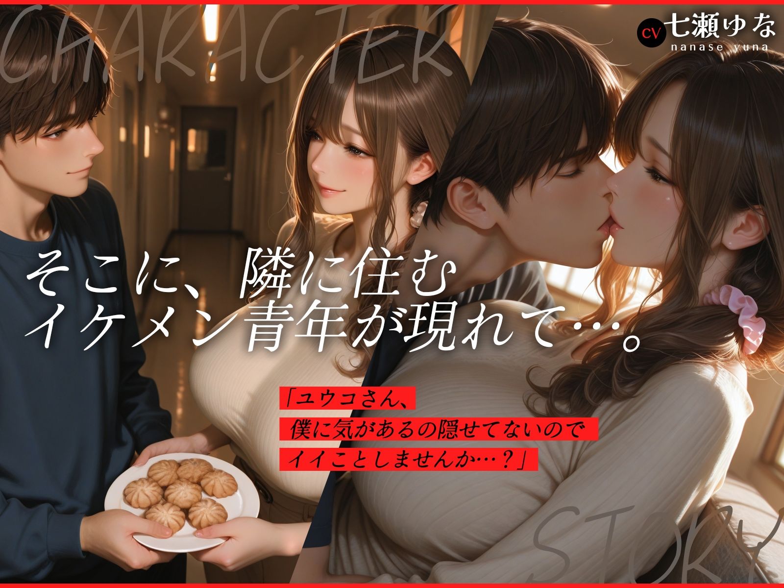 サンプル 3