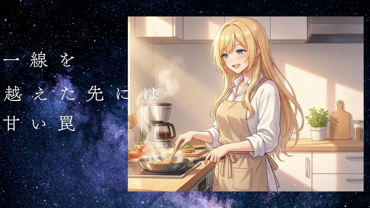 教育実習生の秘密の放課後「もう、先生じゃありません…」 画像6