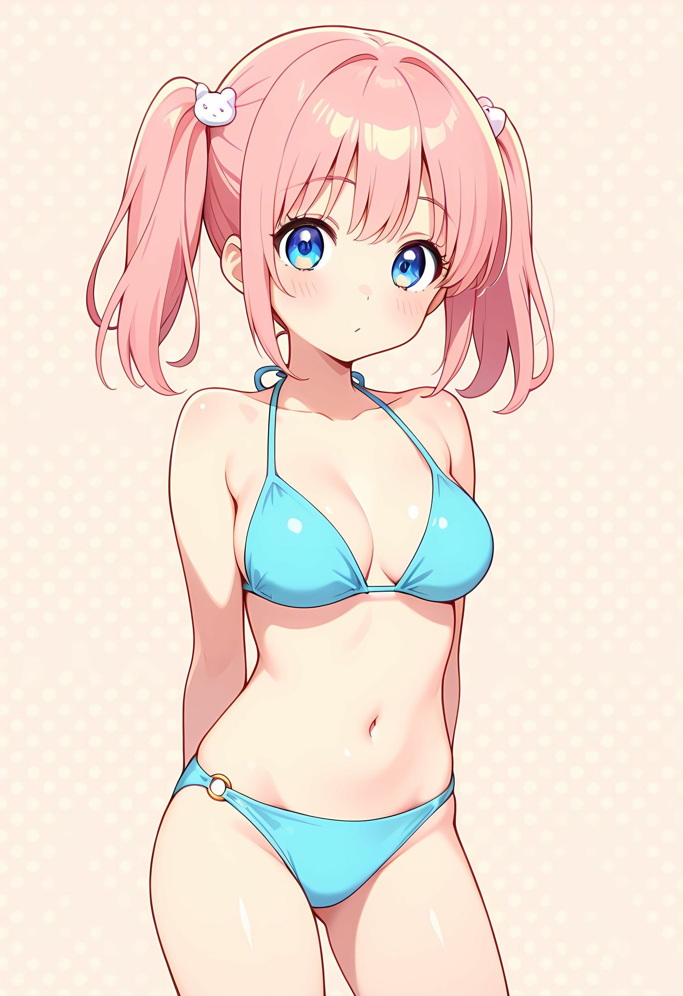 ズームアップ〜zoom up〜 サンプル3