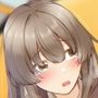 おしっこしちゃった女の子たち21