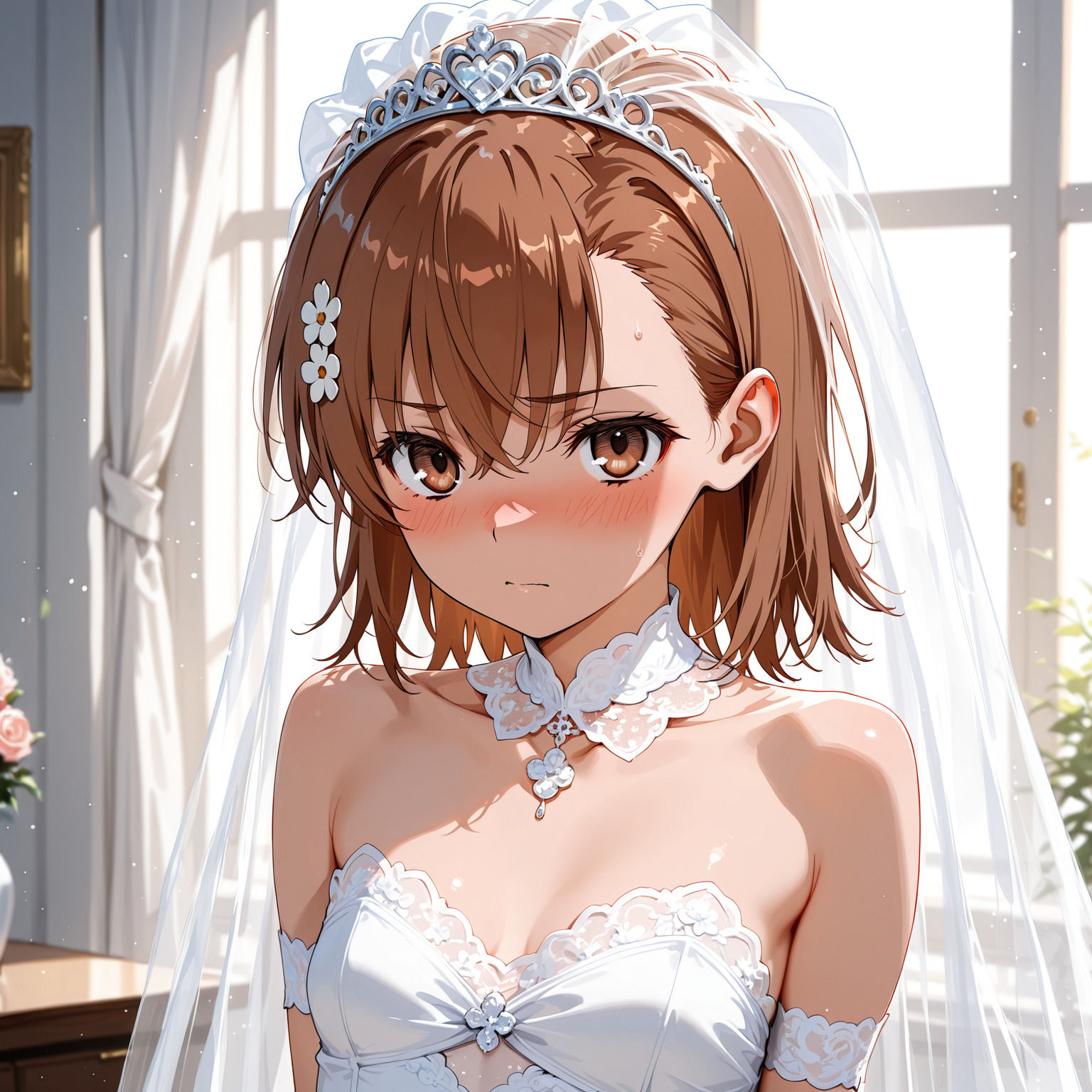 サンプル画像1