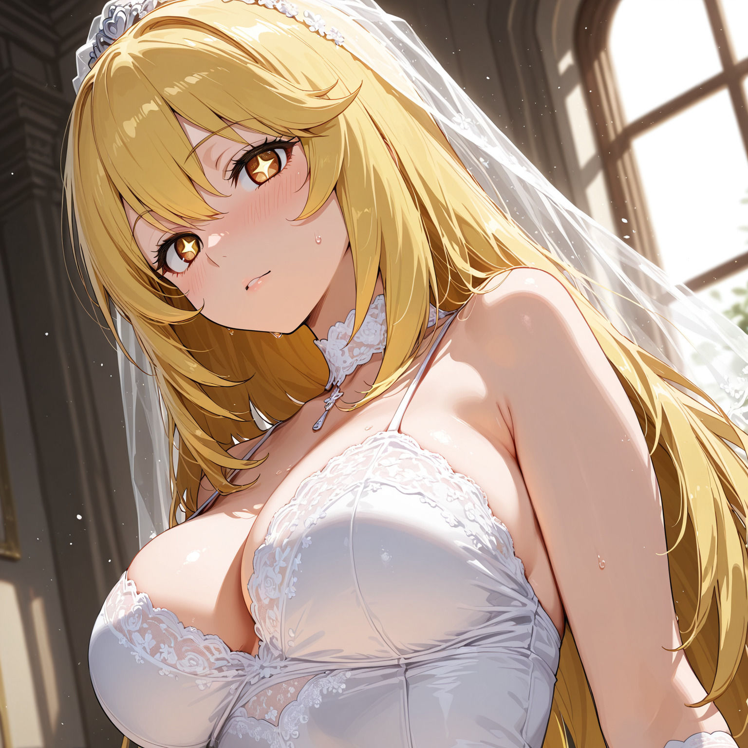 サンプル画像2
