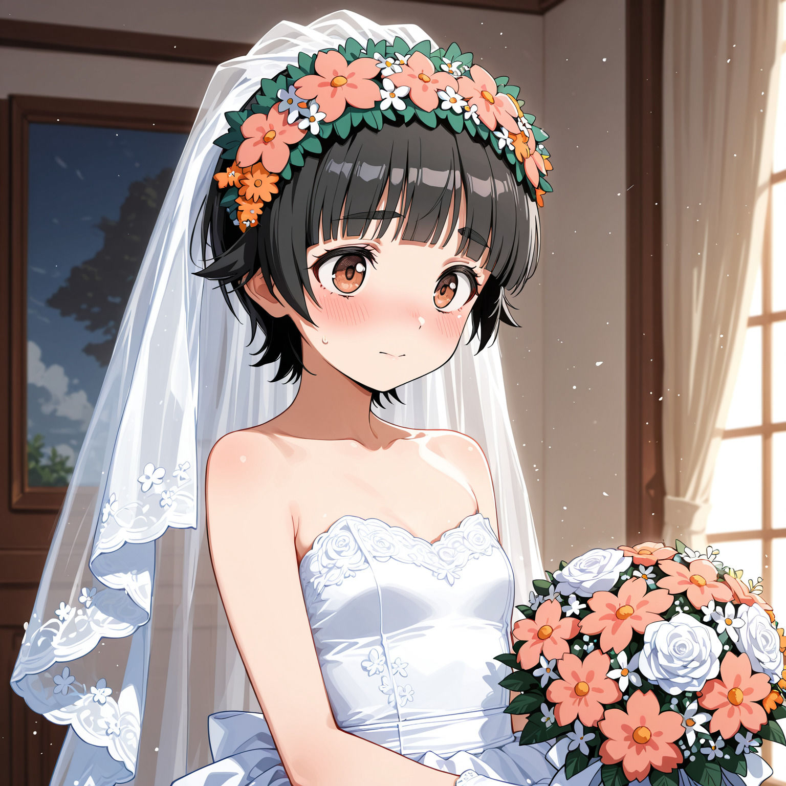 サンプル画像4