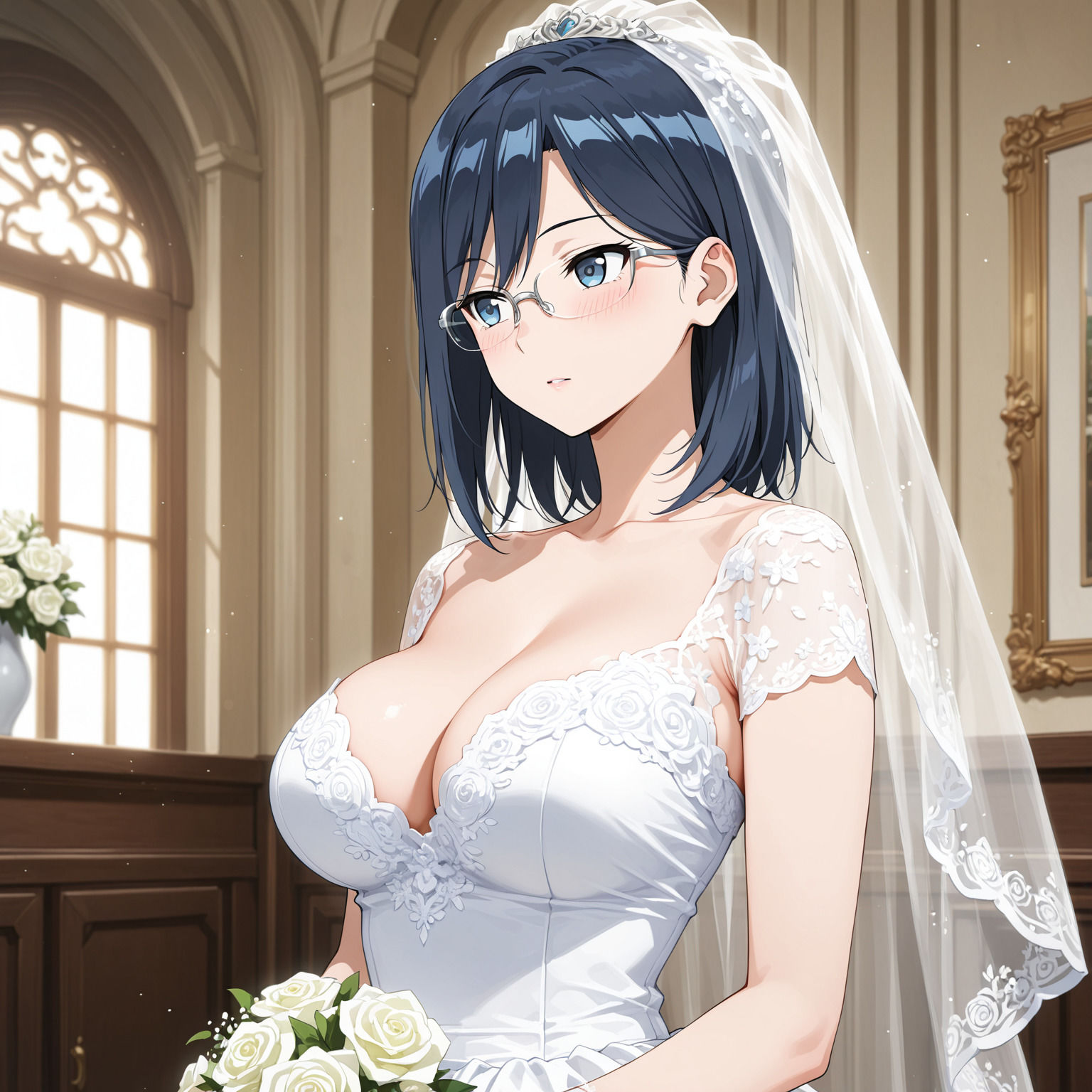 サンプル画像8