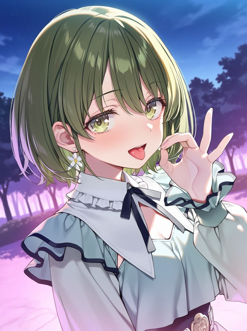 SHHis FAN感射祭 画像6