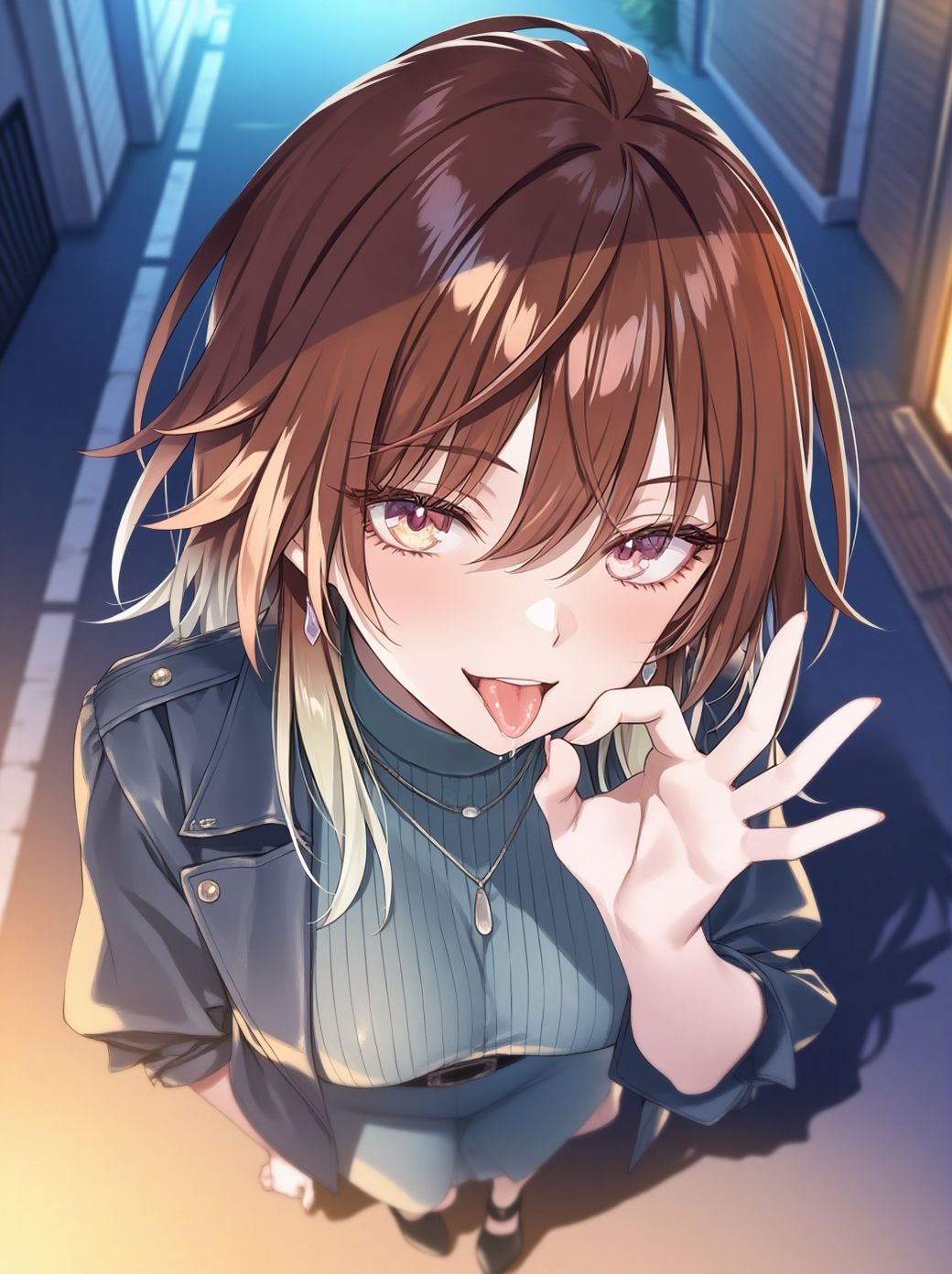 SHHis FAN感射祭 画像7