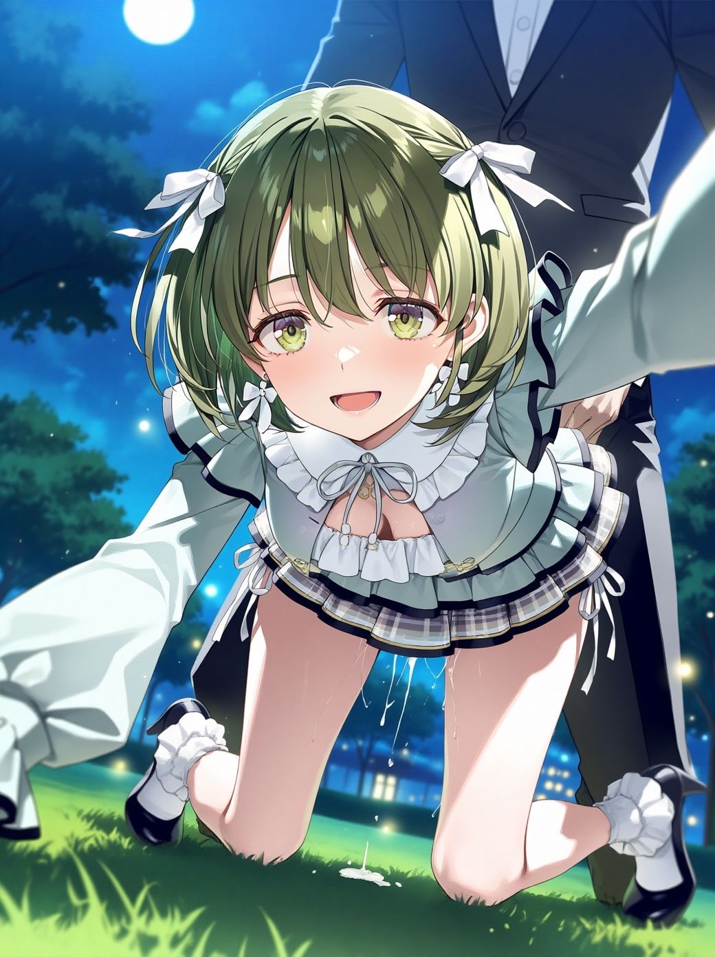 SHHis FAN感射祭 画像8