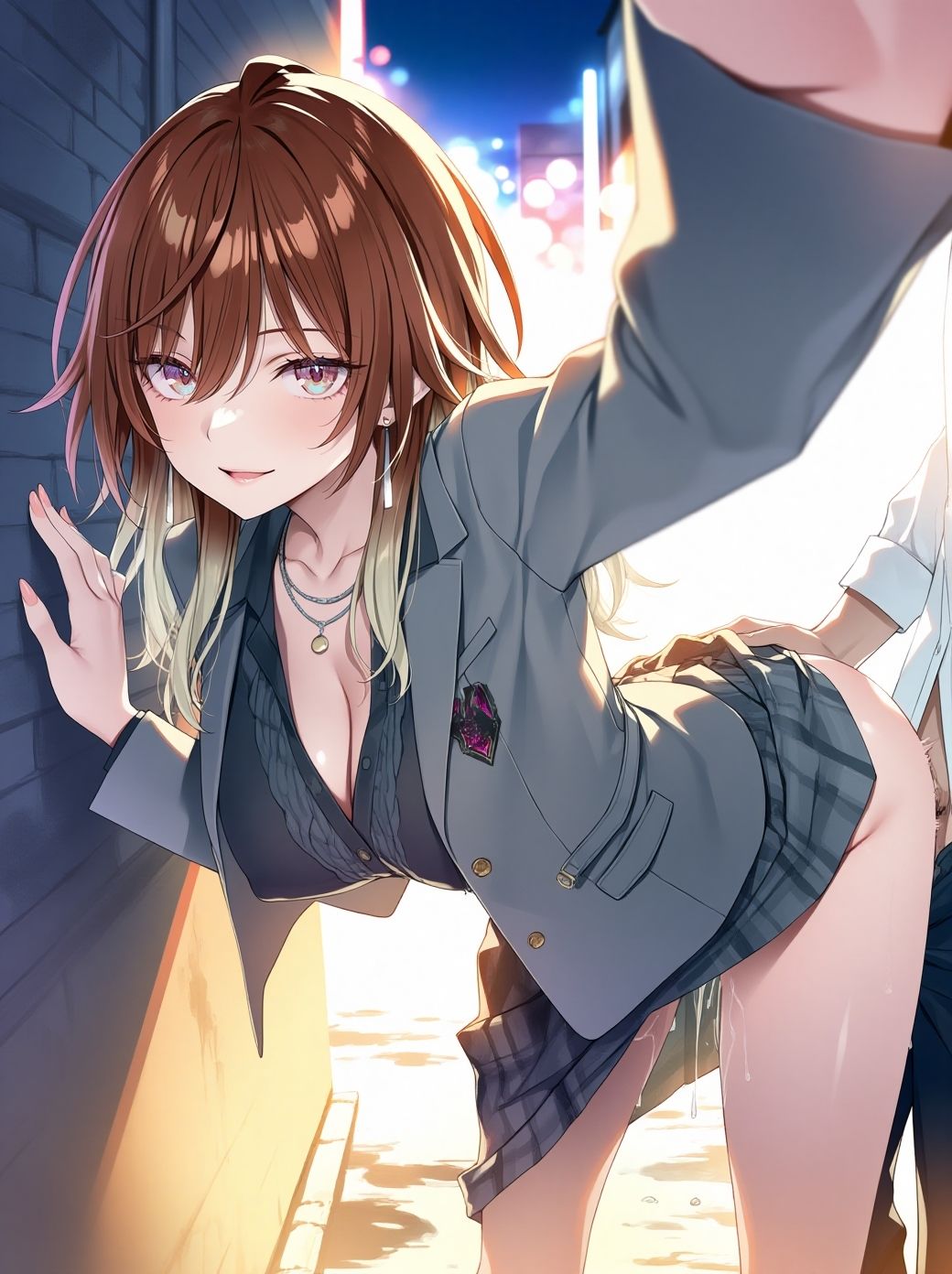 SHHis FAN感射祭 画像9