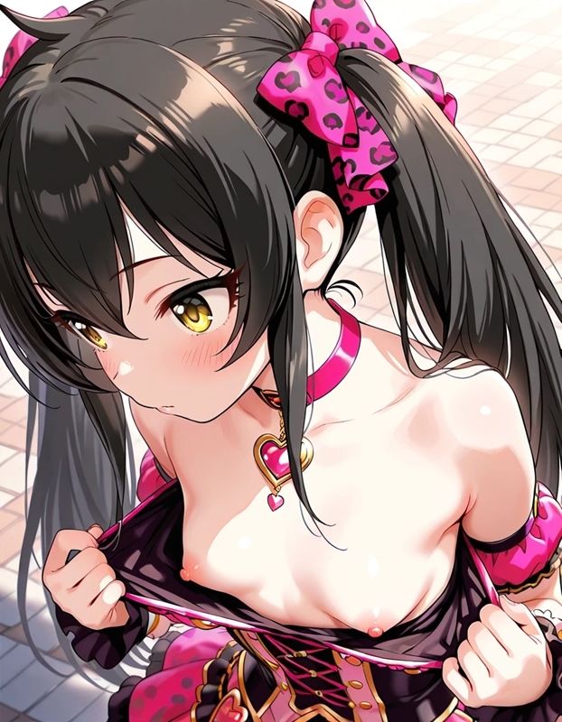 てんいやのまとめCG集vol.232