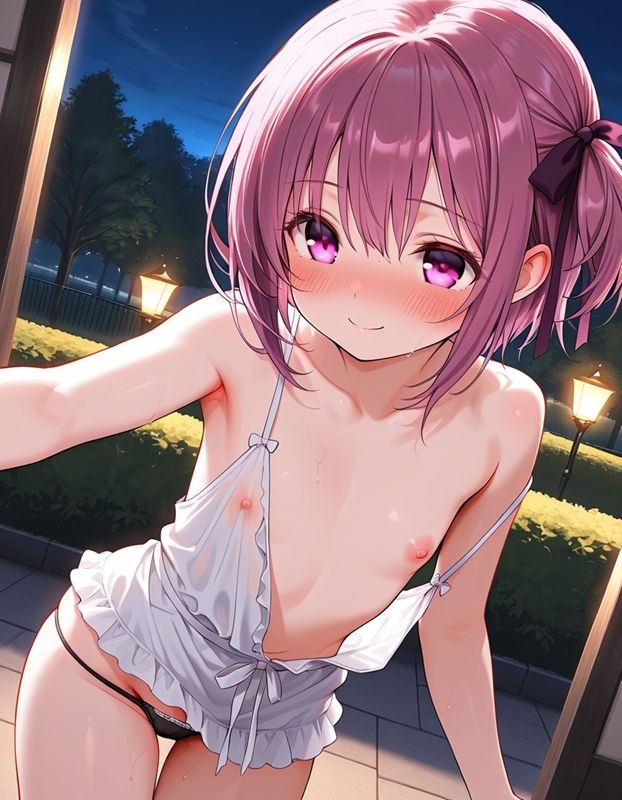 てんいやのまとめCG集vol.234