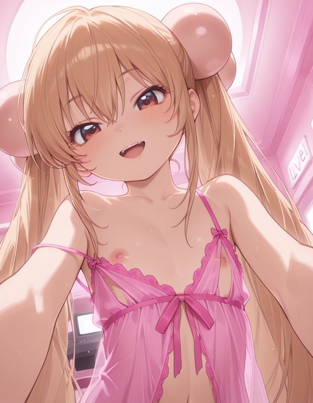 てんいやのまとめCG集vol.236