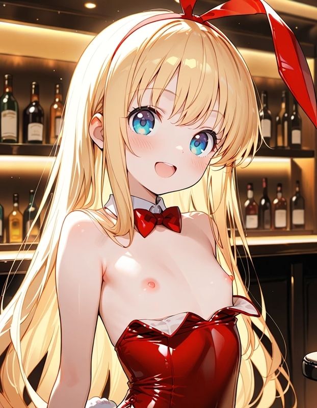 てんいやのまとめCG集vol.238
