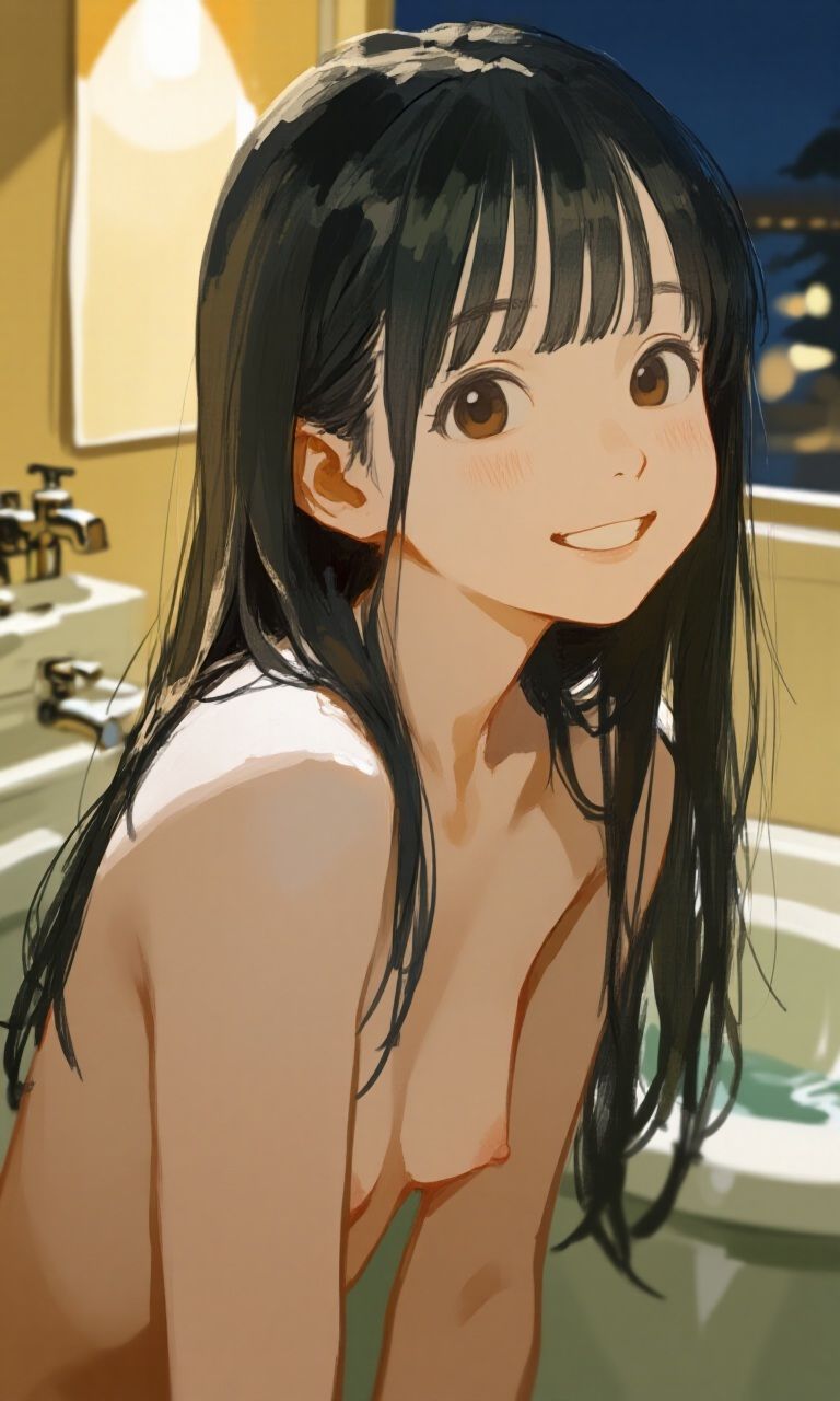 「居候は女子大生」から 画像8