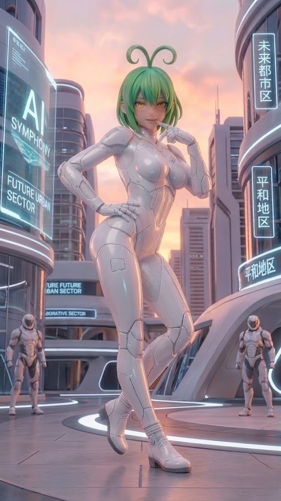 超神革命EXT. ララ・フラットマン写真集1 画像2
