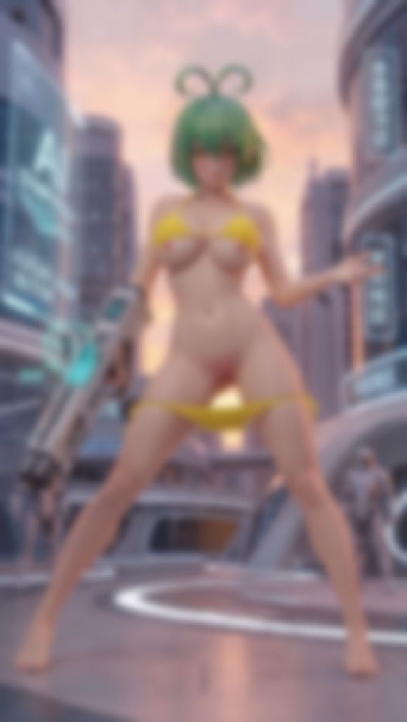 超神革命EXT. ララ・フラットマン写真集1 画像3