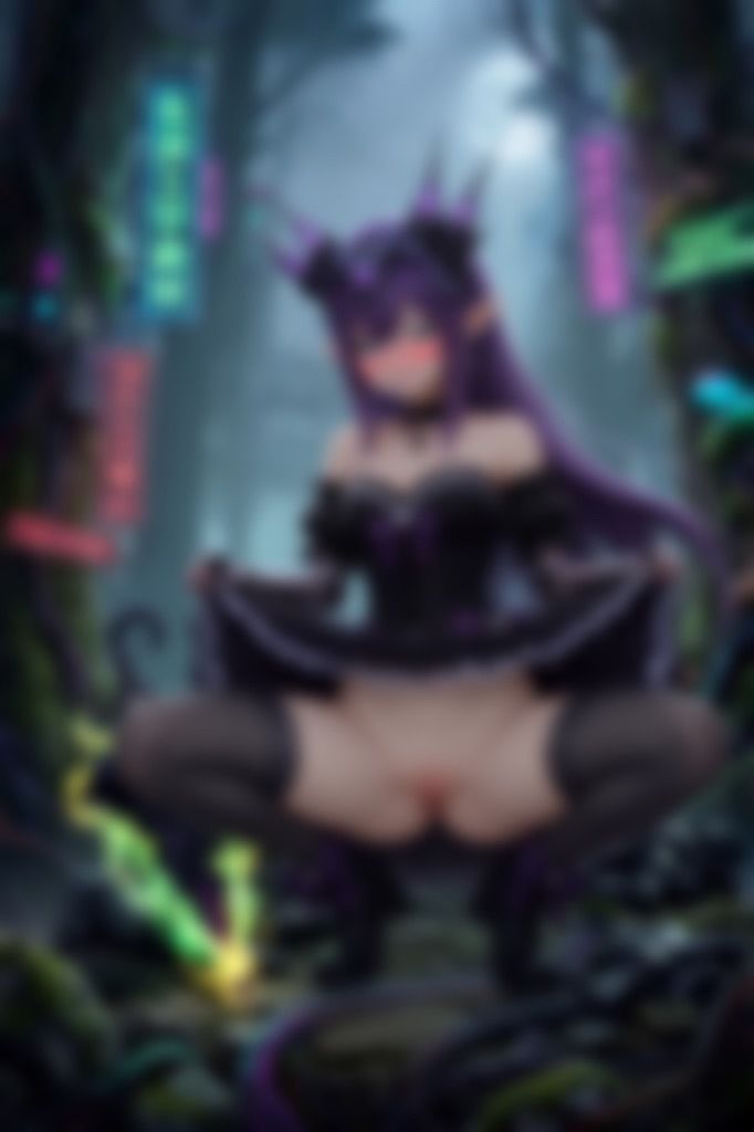 超神革命EXT. セリカ・アイベンテール写真集1 画像3