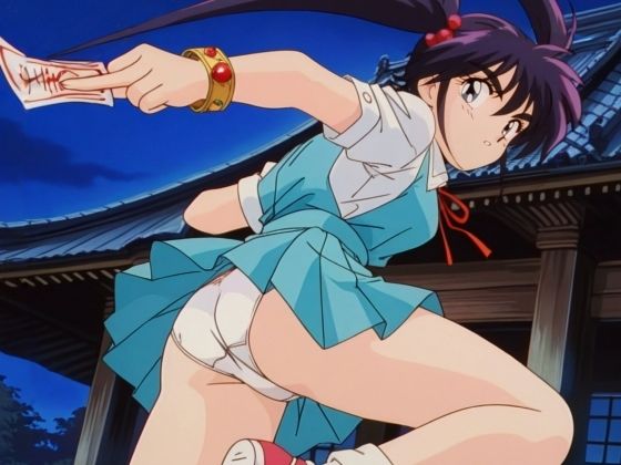役〇明パンチラCG集4（全100枚）＋簡易パンチラアニメ10本セット_model2