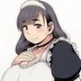 橘さんは年下の御曹司がお好き - 最強のボクが最弱のメイドに食べられるバトルファック -
