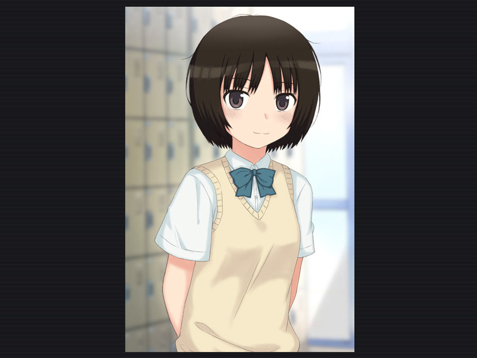 クラスメイトに盗撮されちゃうちっぱい女子の話_2
