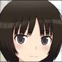 クラスメイトに盗撮されちゃうちっぱい女子の話