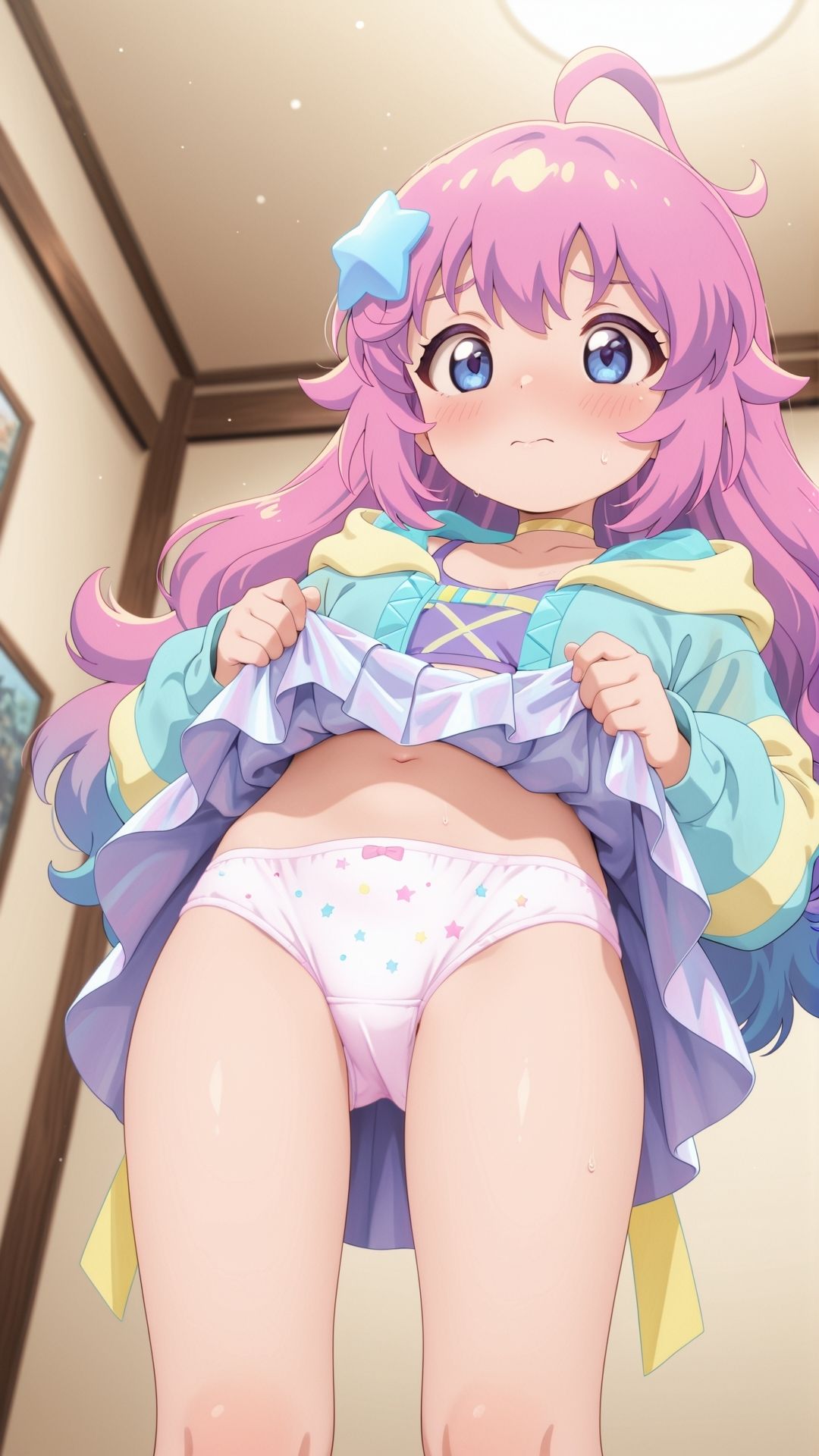 るるっとえっち41