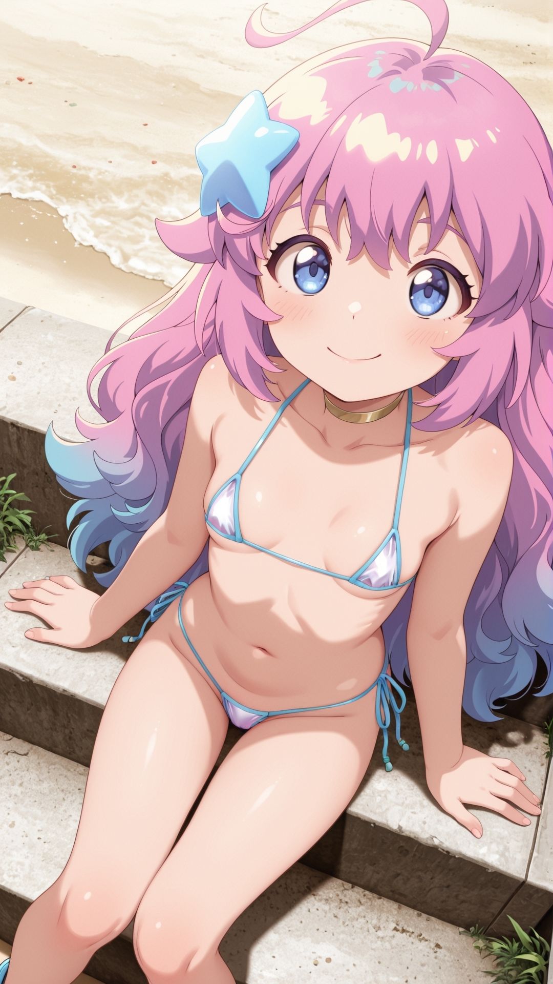 るるっとえっち42