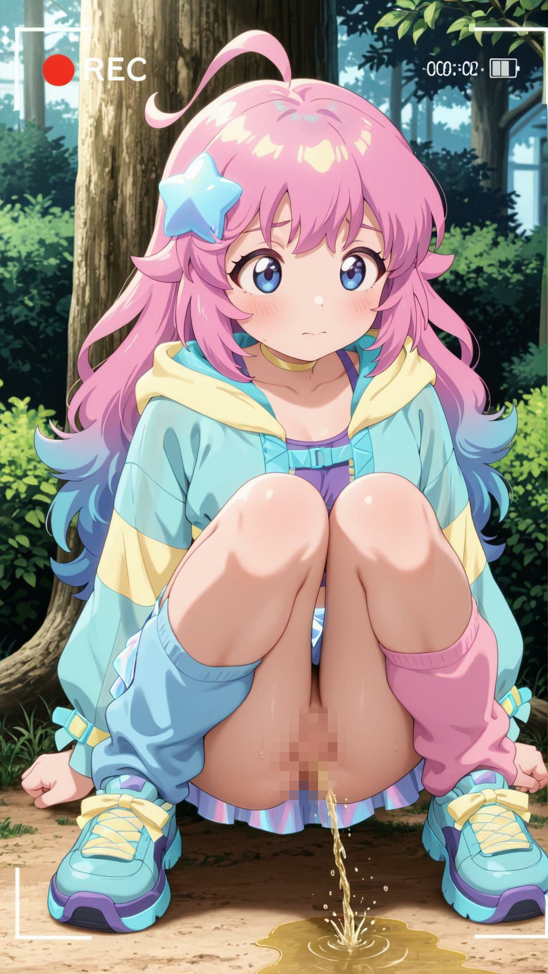 るるっとえっち46