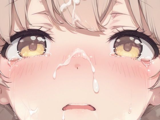 【YOMUMART】同人CG・AI『YOMUの2026年5月イラストまとめ集その2』